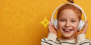 Learn better and achieve more.